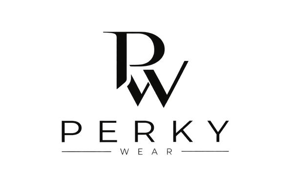 Perky wear