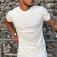 Simple T-shirt