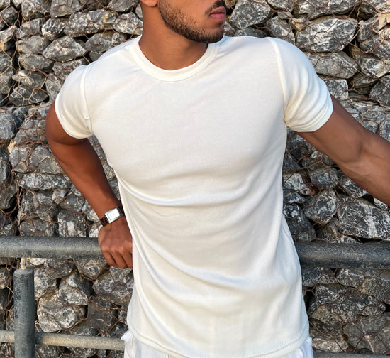 Simple T-shirt