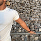 Simple T-shirt
