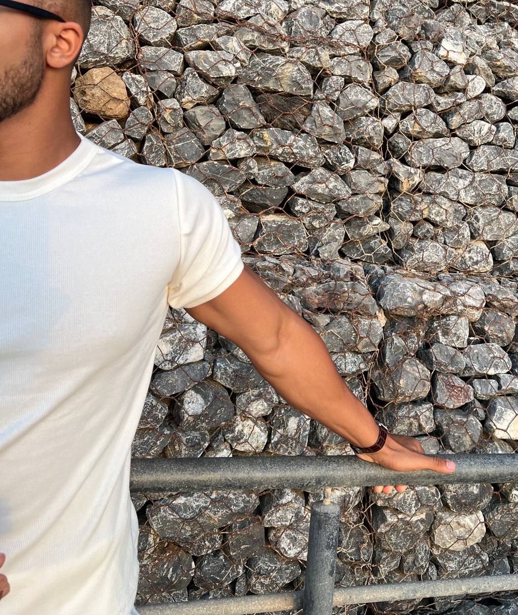 Simple T-shirt