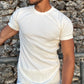 Simple T-shirt