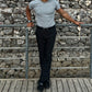 Simple T-shirt