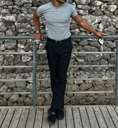 Simple T-shirt