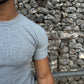 Simple T-shirt