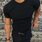 Simple T-shirt
