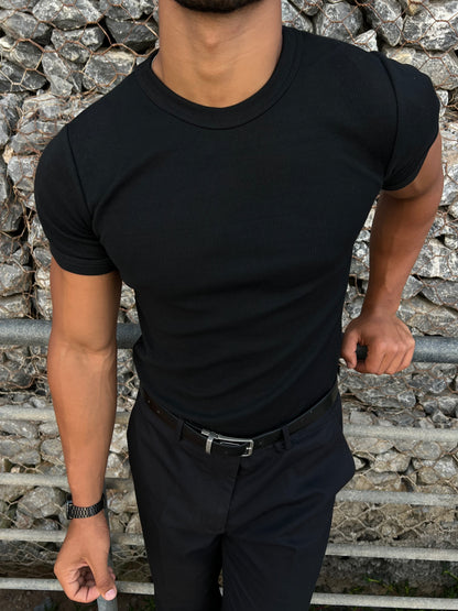 Simple T-shirt