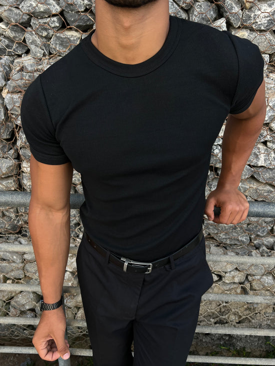 Simple T-shirt
