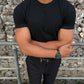 Simple T-shirt