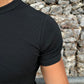 Simple T-shirt