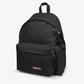 Sac à dos Eastpak