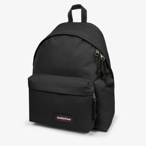 Sac à dos Eastpak