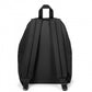 Sac à dos Eastpak