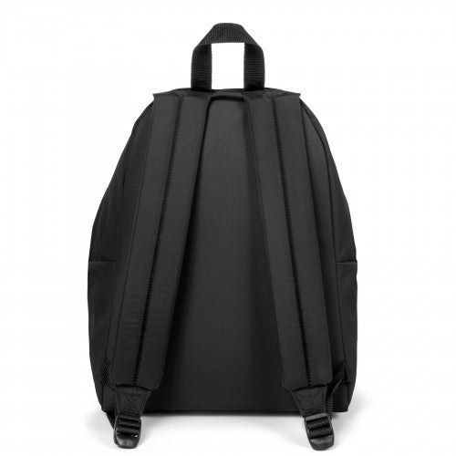 Sac à dos Eastpak