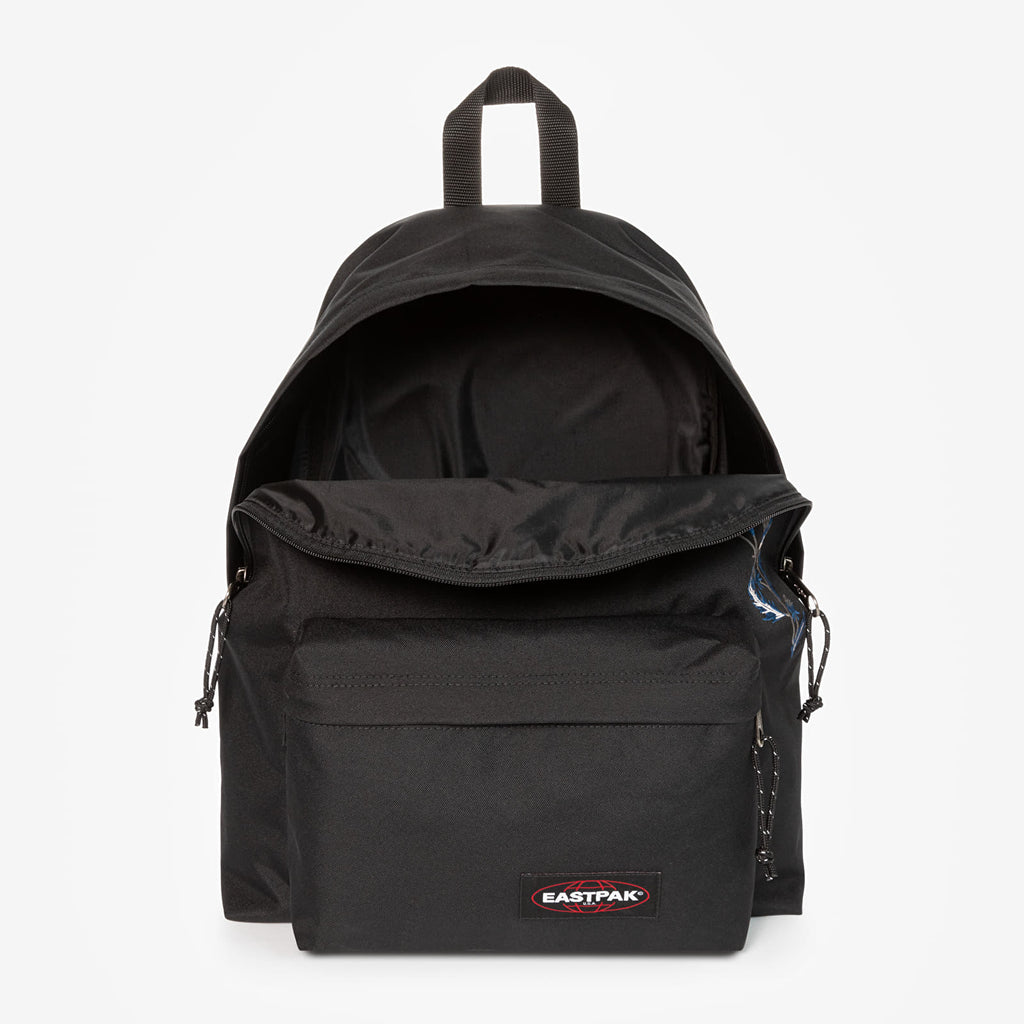 Sac à dos Eastpak