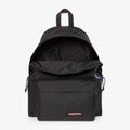 Sac à dos Eastpak