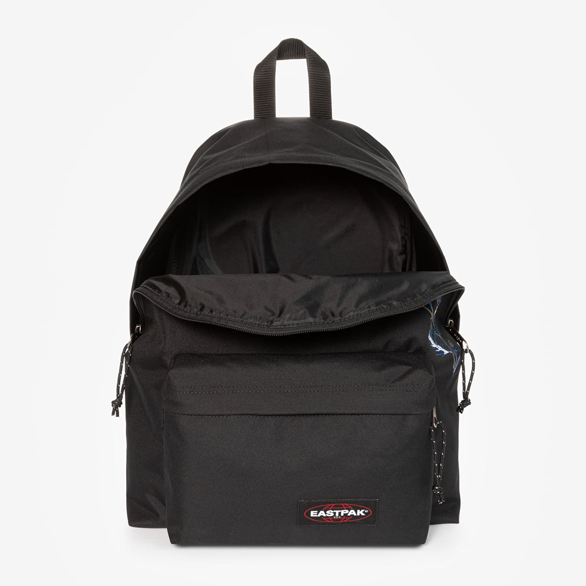 Sac à dos Eastpak