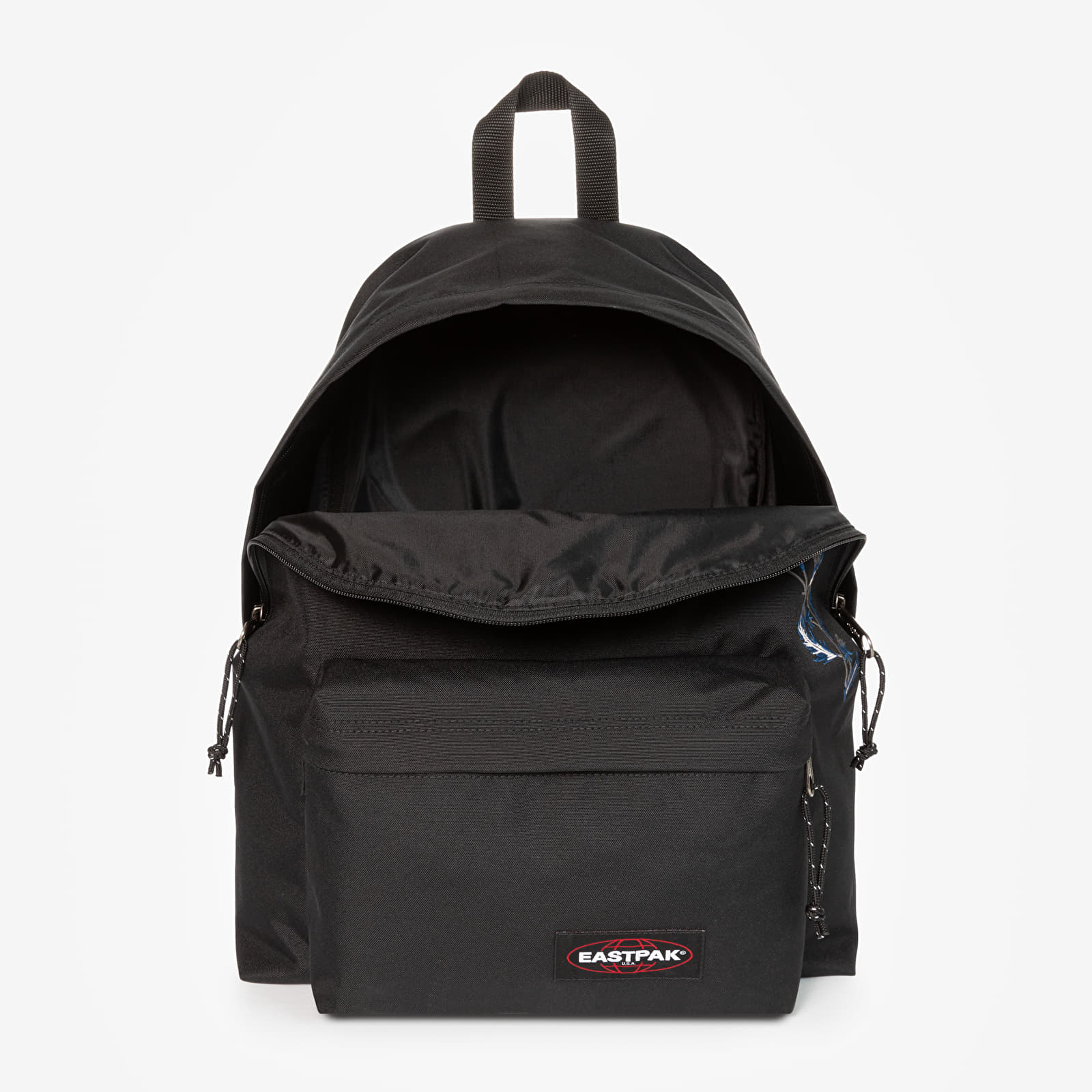Sac à dos Eastpak