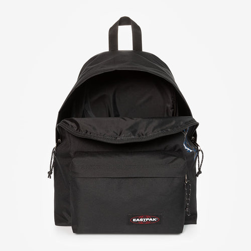 Sac à dos Eastpak